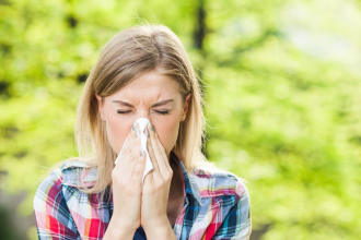 5 aliments sucrés à éviter pour ne pas intensifier les symptômes