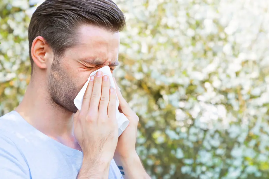 5 aliments sucrés à éviter pour ne pas intensifier les symptômes