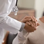 5 habitudes faciles à adopter pour améliorer durablement sa santé