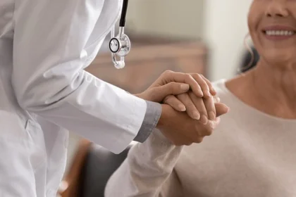 5 habitudes faciles à adopter pour améliorer durablement sa santé