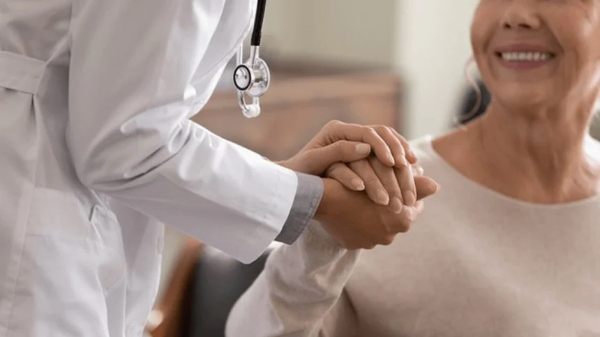 5 habitudes faciles à adopter pour améliorer durablement sa santé