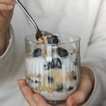 Aliments Fermentés