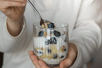 Aliments Fermentés