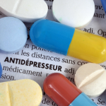 Antidépresseur : tout savoir sur ce médicament psychotrope
