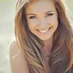 Beauté et santé au naturel