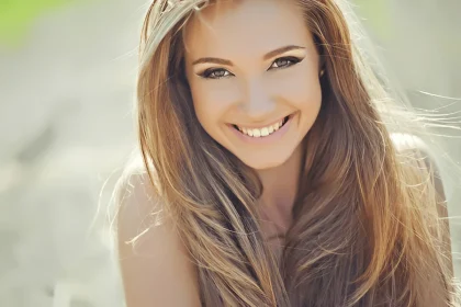 Beauté et santé au naturel