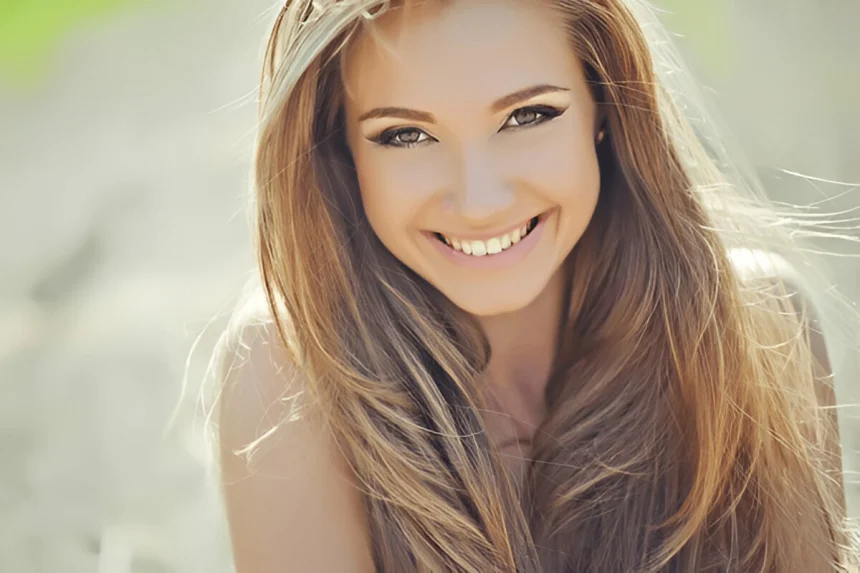 Beauté et santé au naturel