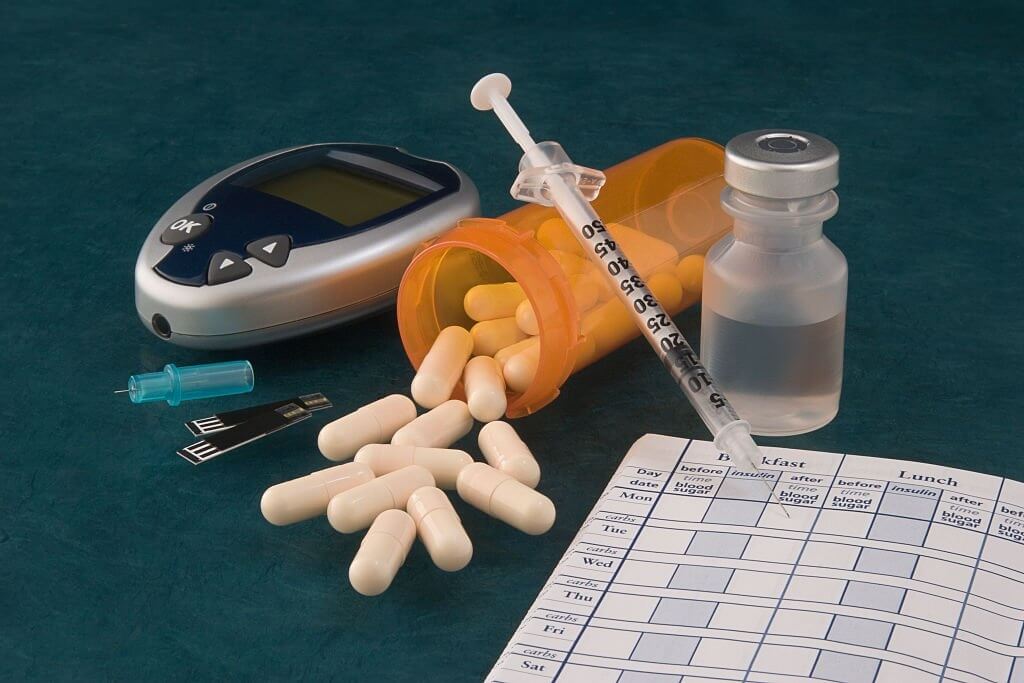 Diabete 09