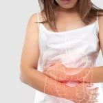 Digestion difficile