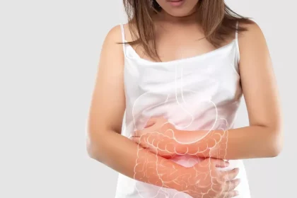 Digestion difficile
