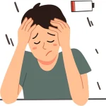 Fatigue chronique