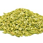 fenouil