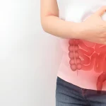 Inflammation intestinale