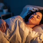 Lastuce-simple-pour-dormir-au-chaud-chauffage