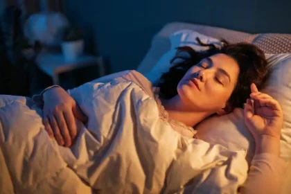 Lastuce-simple-pour-dormir-au-chaud-chauffage