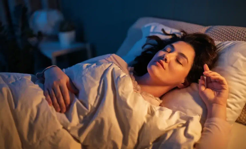 Lastuce-simple-pour-dormir-au-chaud-chauffage