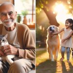 Animaux domestiques