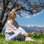 Méditation de pleine conscience