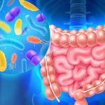 Microbiote