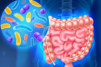 Microbiote