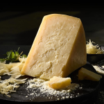 Le Parmesan