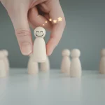 Pensée positive