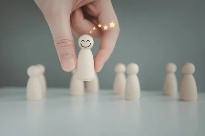 Pensée positive