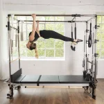 Pilates