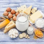 alimentation