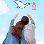 Projet bébé