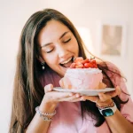 Réduire l'envie de sucre