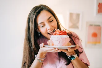 Réduire l'envie de sucre