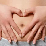 Symptômes de grossesse
