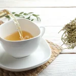 Thé blanc : 5 bienfaits santé encore trop méconnus