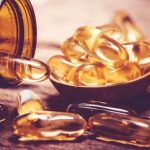 Vitamine D