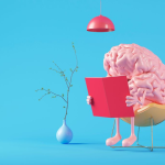 Votre Cerveau