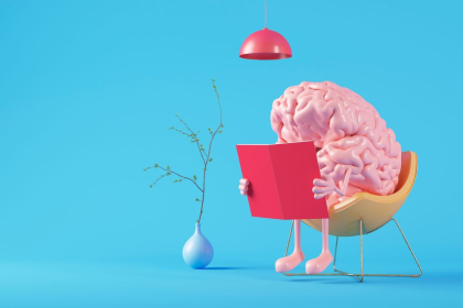 Votre Cerveau