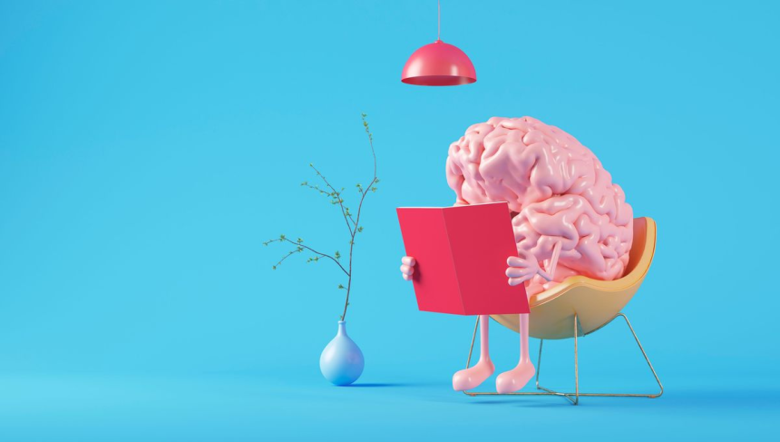 Votre Cerveau