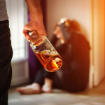 alcool maladies