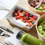 aliments minceur