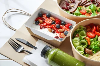 aliments minceur