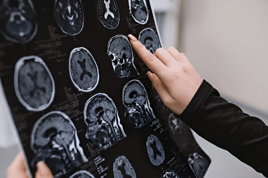 alzheimer