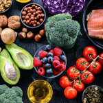 anti inflamatoire