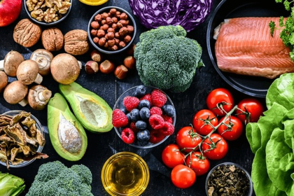 anti inflamatoire