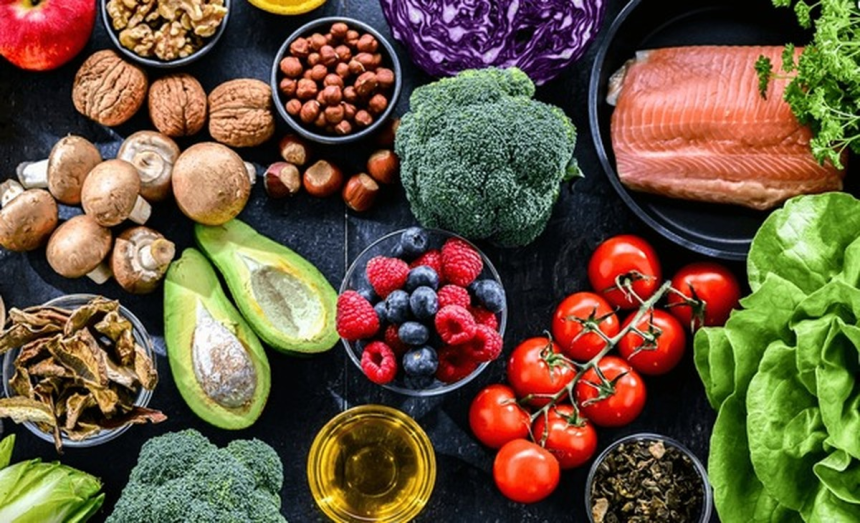 anti inflamatoire