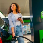 Faites des économies sur le plein de carburant en 2026 grâce à cette astuce venue d’Allemagne