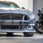 10 astuces de pros pour prolonger la vie de votre voiture ou moto