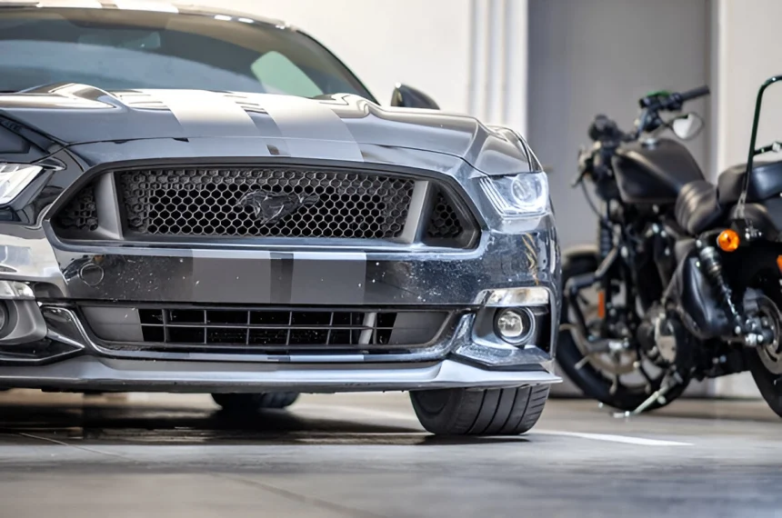 10 astuces de pros pour prolonger la vie de votre voiture ou moto