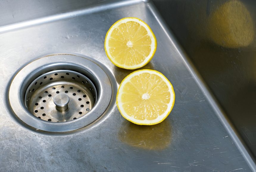 Astuces maison