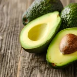 avocat